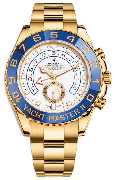 yacht master rolex rae sremmurd|rolex yacht master ii dial.